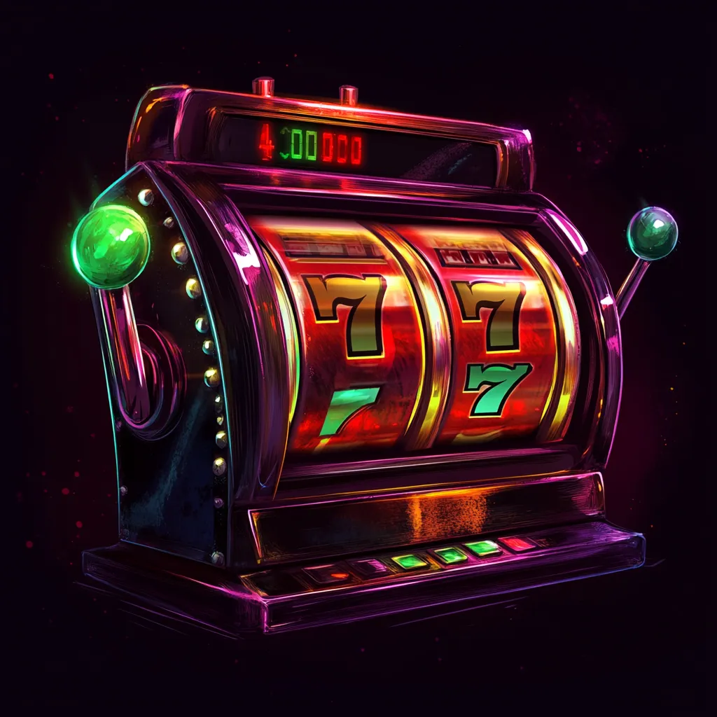 Bonus Credit Offers